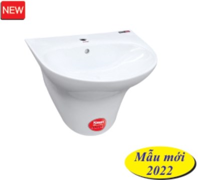 /UserUpload/Product/Lavabo-treo-lien-khoi-Kassani-KS-9215-1.jpg