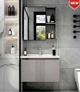 /UserUpload/Product/Lavabo-tu-CARY-ROYAL-07.png