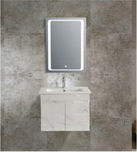 Lavabo tủ CARY ROYAL 08