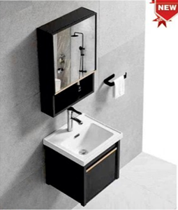 Lavabo tủ CARY ROYAL 08