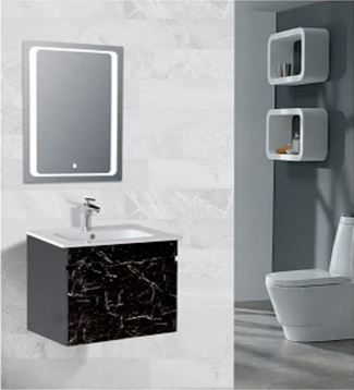 /UserUpload/Product/Lavabo-tu-CARY-ROYAL-09.png
