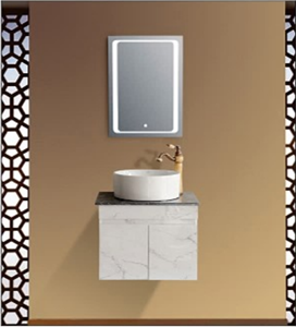 Lavabo tủ CARY ROYAL 10