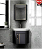 Lavabo tủ CARY ROYAL 11