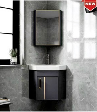 /UserUpload/Product/Lavabo-tu-CARY-ROYAL-11.png