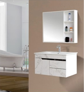 /UserUpload/Product/Lavabo-tu-CARY-ROYAL-16.png