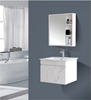 Lavabo tủ CARY ROYAL 18