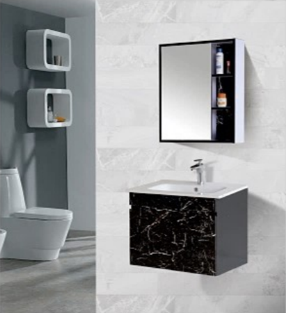 Lavabo tủ CARY ROYAL 18D