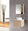 Lavabo tủ CARY ROYAL 21