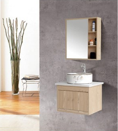 Lavabo tủ CARY ROYAL 21