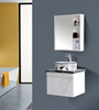 Lavabo tủ CARY ROYAL 22