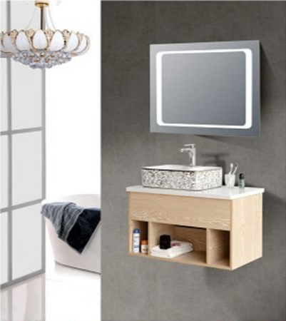 Lavabo tủ CARY ROYAL 23