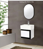 Lavabo tủ CARY ROYAL 26