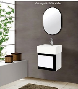 Lavabo tủ CARY ROYAL 26