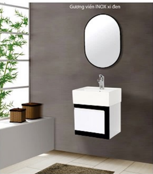 /UserUpload/Product/Lavabo-tu-CARY-ROYAL-26.png