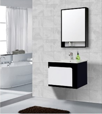 Lavabo tủ CARY ROYAL 27