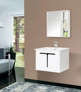 /UserUpload/Product/Lavabo-tu-CARY-ROYAL-28.png