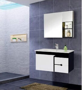 Lavabo tủ CARY ROYAL 31