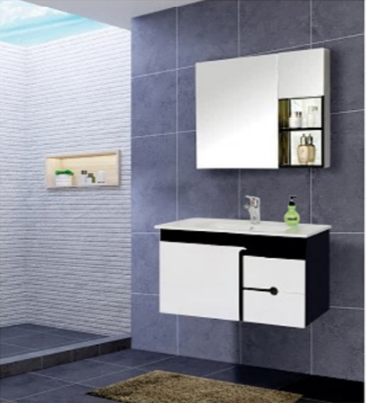 Lavabo tủ CARY ROYAL 31
