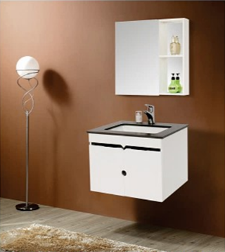 /UserUpload/Product/Lavabo-tu-CARY-ROYAL-32.png