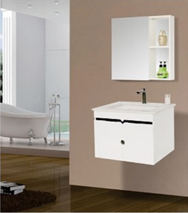 Lavabo tủ CARY ROYAL 33