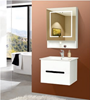 Lavabo tủ CARY ROYAL 34
