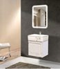 Lavabo tủ CARY ROYAL 35