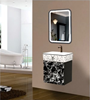 Lavabo tủ CARY ROYAL 36