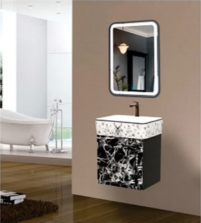 Lavabo tủ CARY ROYAL 36