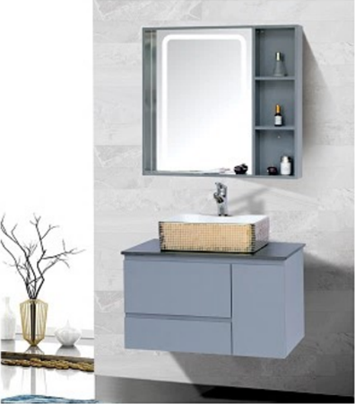 Lavabo tủ CARY ROYAL 40