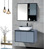 Lavabo tủ CARY ROYAL 41