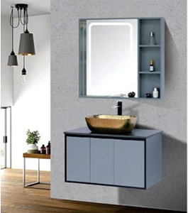 Lavabo tủ CARY ROYAL 42