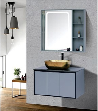 /UserUpload/Product/Lavabo-tu-CARY-ROYAL-42.png