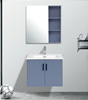 Lavabo tủ CARY ROYAL 44
