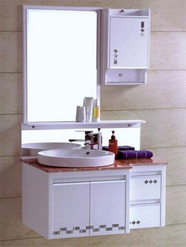 /UserUpload/Product/Lavabo-tu-GP-148.jpg