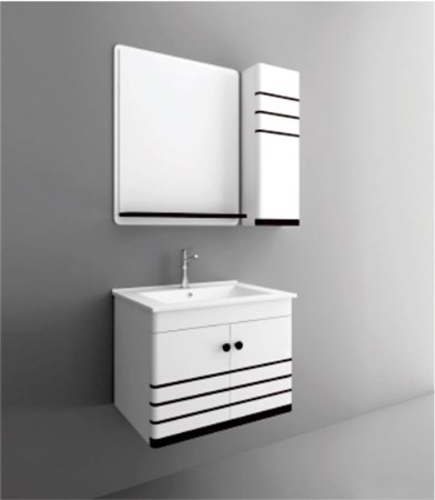 Lavabo tủ Kassani KS-6002