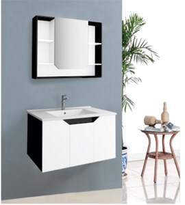 Lavabo tủ Kassani KS-8005