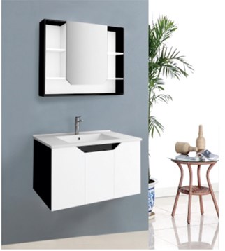 /UserUpload/Product/Lavabo-tu-Kassani-KS-8005.jpg