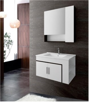 /UserUpload/Product/Lavabo-tu-Kassani-KS-8009.jpg