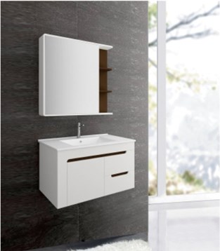 /UserUpload/Product/Lavabo-tu-Kassani-KS-8010.jpg