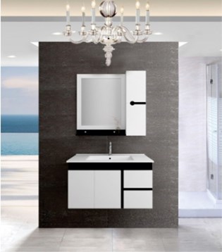 /UserUpload/Product/Lavabo-tu-Kassani-KS-8013.jpg