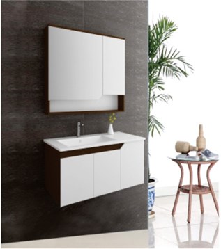 /UserUpload/Product/Lavabo-tu-Kassani-KS-9002.jpg