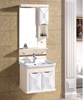 Lavabo tủ PVC chống thấm KS-1780