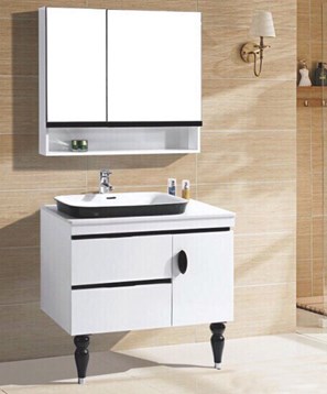 /UserUpload/Product/Lavabo-tu-PVC-chong-tham-Kassani-KS-1716.jpg