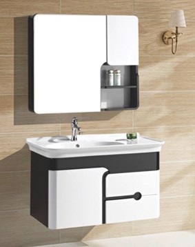 /UserUpload/Product/Lavabo-tu-PVC-chong-tham-Kassani-KS-1737.jpg