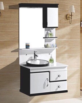 /UserUpload/Product/Lavabo-tu-PVC-chong-tham-Kassani-KS-1738.jpg