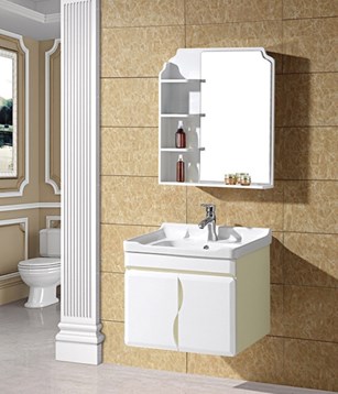 /UserUpload/Product/Lavabo-tu-PVC-chong-tham-Kassani-KS-1758.jpg