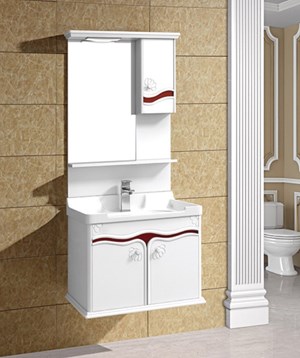 /UserUpload/Product/Lavabo-tu-PVC-chong-tham-Kassani-KS-1760-1.jpg
