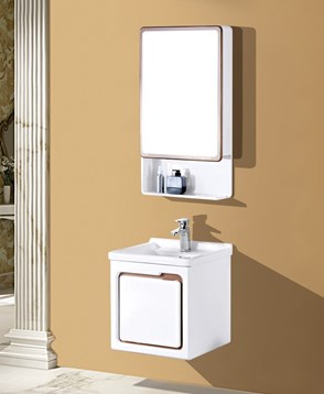 /UserUpload/Product/Lavabo-tu-PVC-chong-tham-Kassani-KS-1776-1.jpg