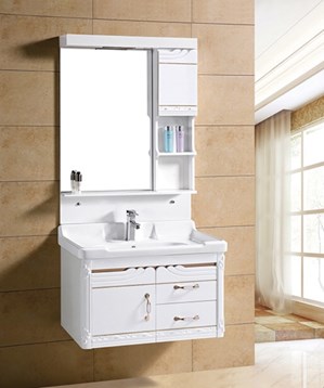 /UserUpload/Product/Lavabo-tu-PVC-chong-tham-Kassani-KS-1786.jpg