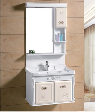 /UserUpload/Product/Lavabo-tu-PVC-chong-tham-Kassani-KS-1795.jpg